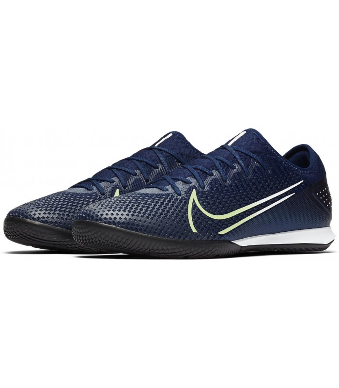 nike vapor 13 pro mds ic